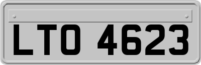 LTO4623