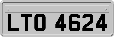 LTO4624