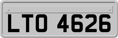 LTO4626