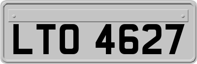 LTO4627