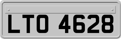 LTO4628
