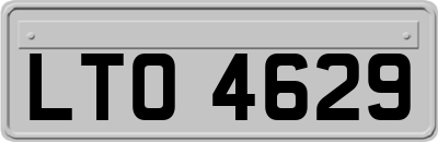 LTO4629