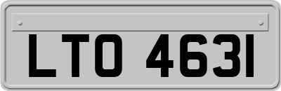 LTO4631