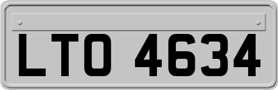 LTO4634