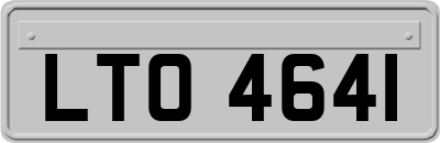 LTO4641