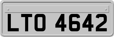LTO4642
