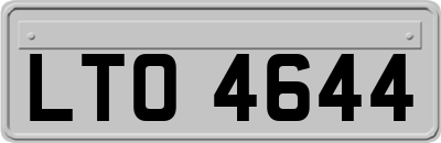 LTO4644