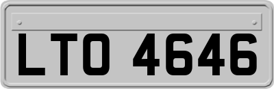 LTO4646