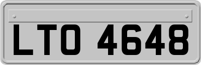LTO4648