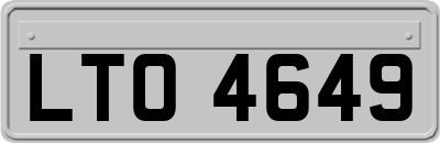 LTO4649