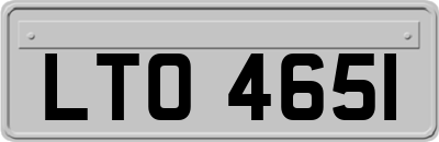 LTO4651