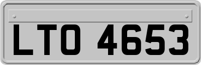 LTO4653