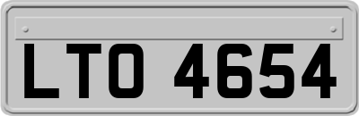 LTO4654