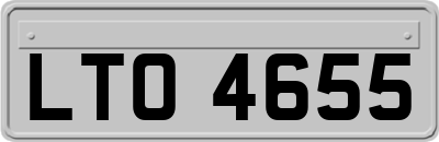 LTO4655