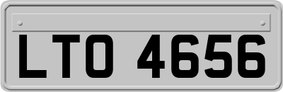 LTO4656