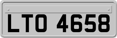 LTO4658