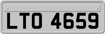 LTO4659