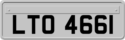 LTO4661