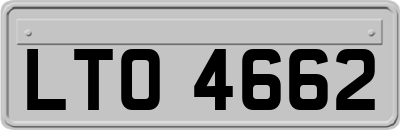 LTO4662