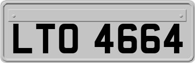LTO4664