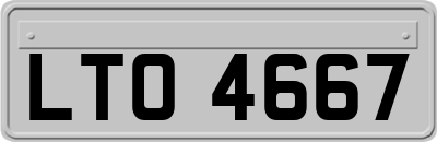 LTO4667