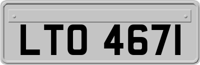 LTO4671