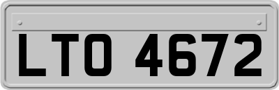 LTO4672