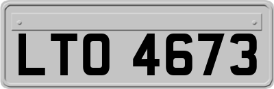 LTO4673