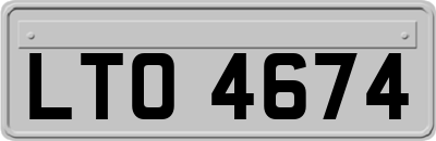 LTO4674