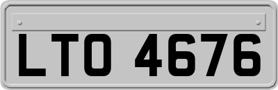 LTO4676