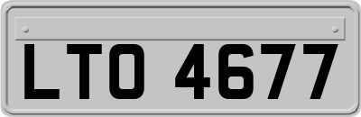 LTO4677