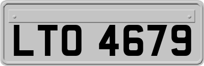 LTO4679