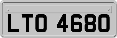 LTO4680
