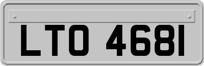 LTO4681