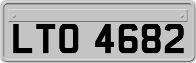 LTO4682