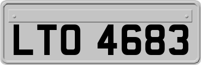 LTO4683