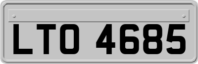 LTO4685