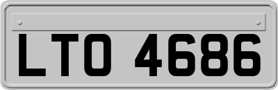 LTO4686