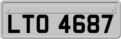 LTO4687