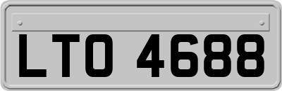 LTO4688