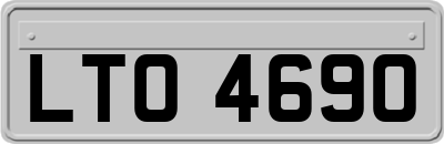 LTO4690