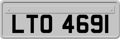 LTO4691