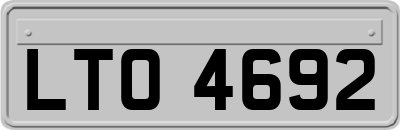 LTO4692