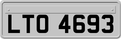 LTO4693