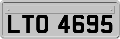 LTO4695