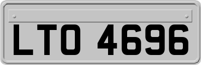 LTO4696
