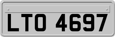 LTO4697