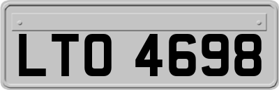 LTO4698