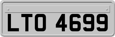 LTO4699