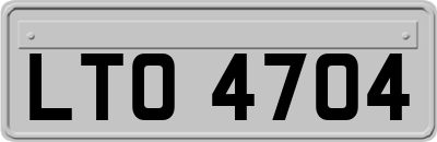 LTO4704